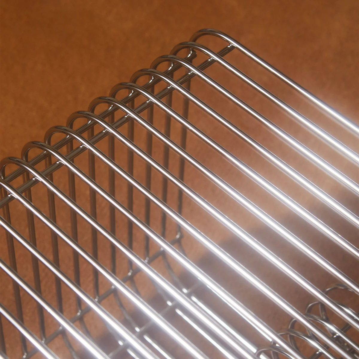 AYTM curva チェア Curva seating bench 100 cm from AYTM - NordicNest.com