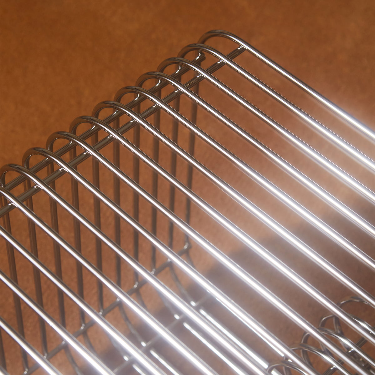 AYTM - Curva Stool | Connox