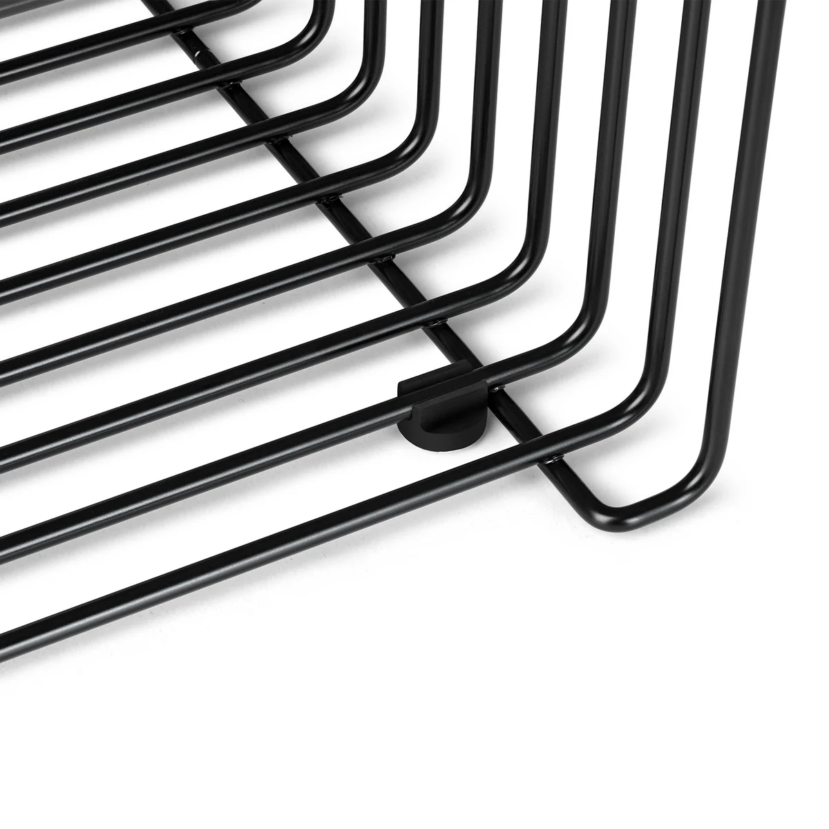 Montana - Panton Wire | Connox