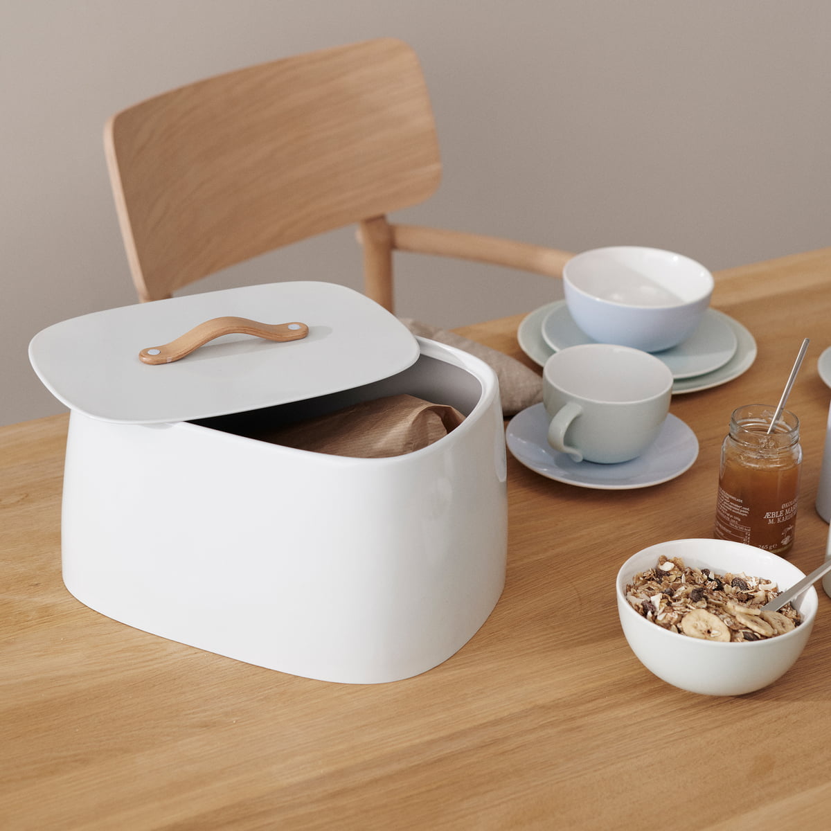 Stelton - Emma Toaster