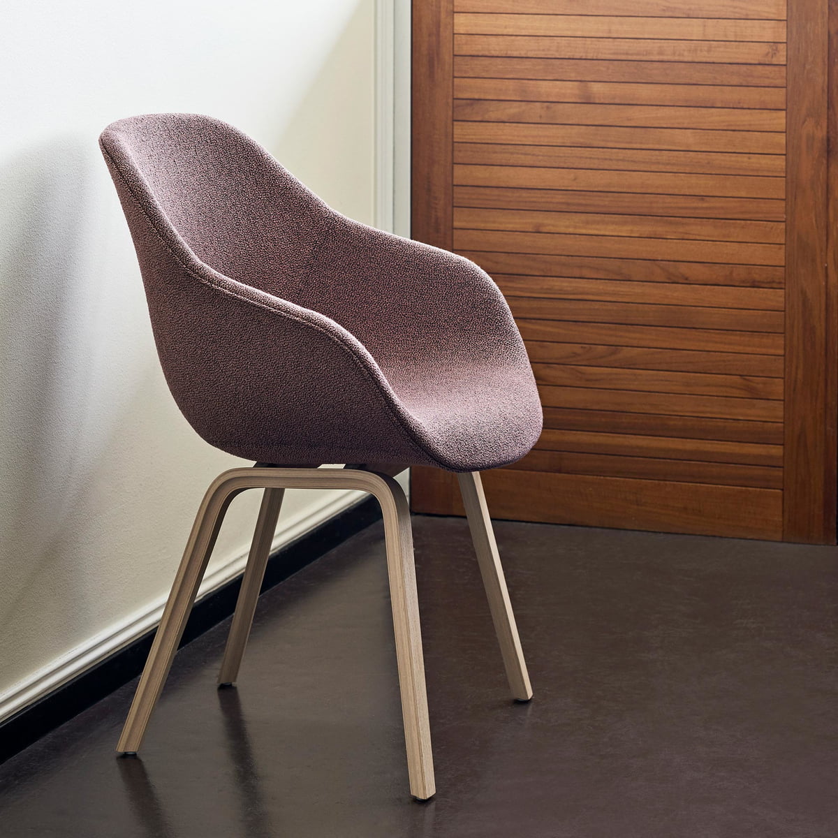 HAY - About a chair aac 123 | Connox
