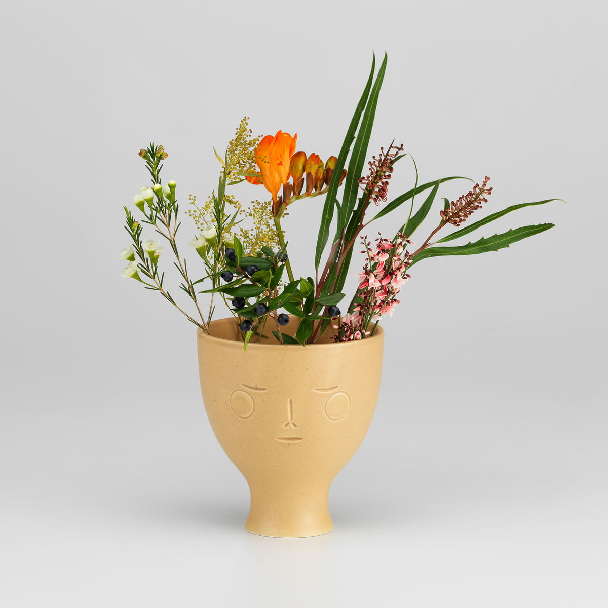 Artek - Midsummer dream vase | Connox