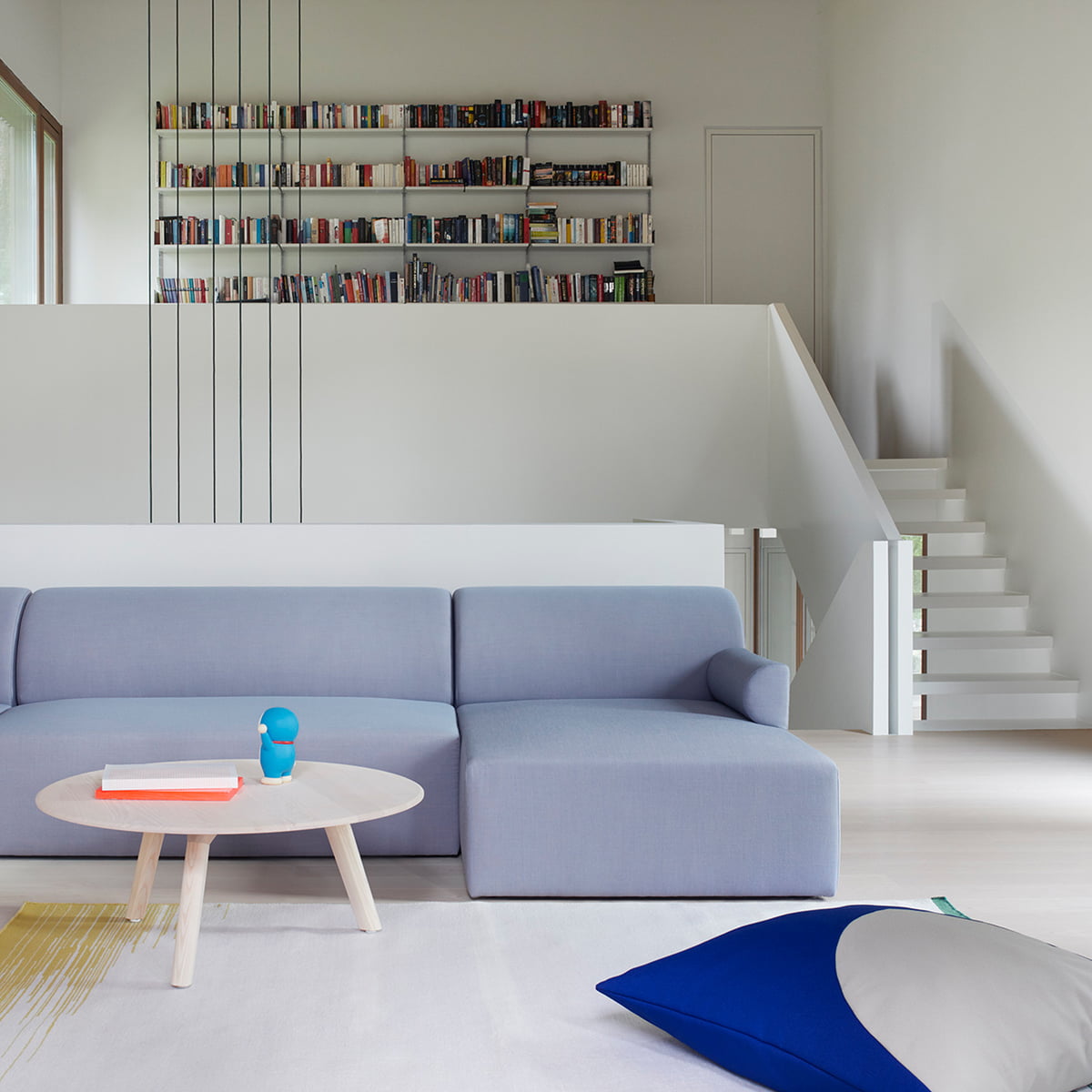 Https Www Connox Com Categories Furniture Seating Furniture Sofas Objekte Unserer Tage Weber Modular Sofa Objekte Unserer Tage Armrest For Weber Modulsofa Html Https Cdn Connox Com M 100035 258321 Media Objekte Unserer Tage Weber Objekte