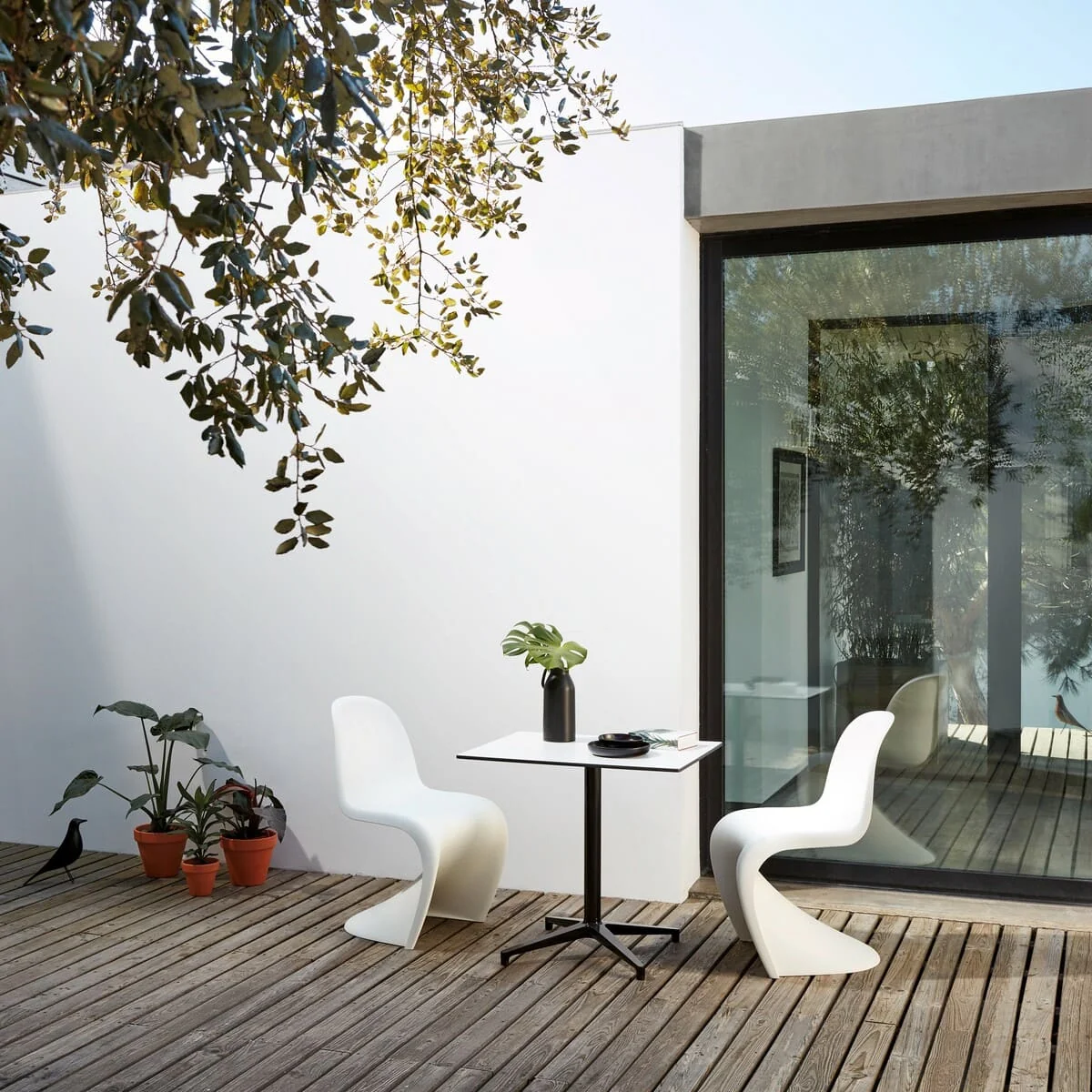 専用: Vitra Panton Chair 2011 edition vitra-panton-chair.jpg?v=