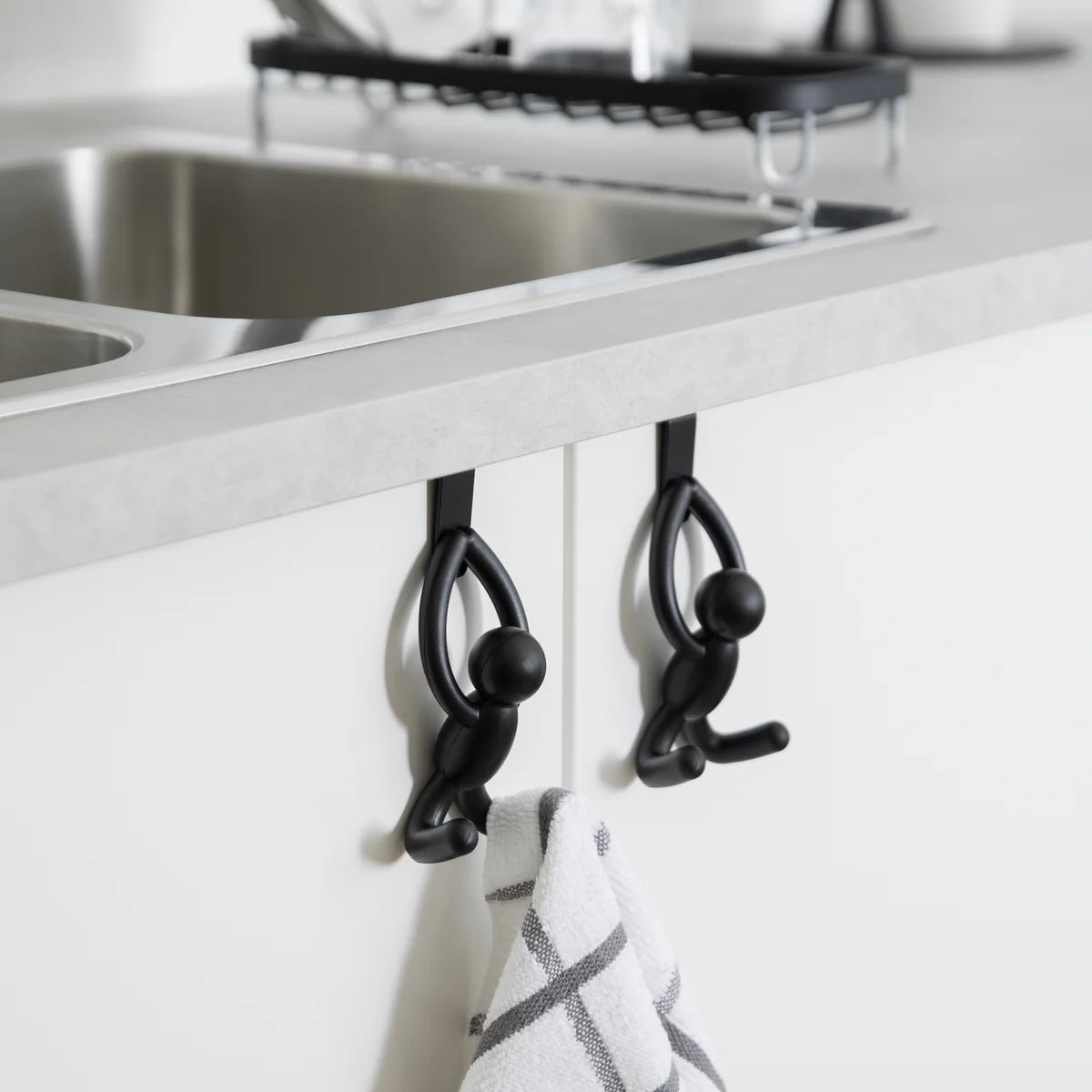 Umbra-Buddy-Tuerhaken-2er-Set-