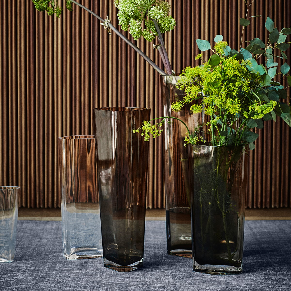 & tradition Vase | Connox
