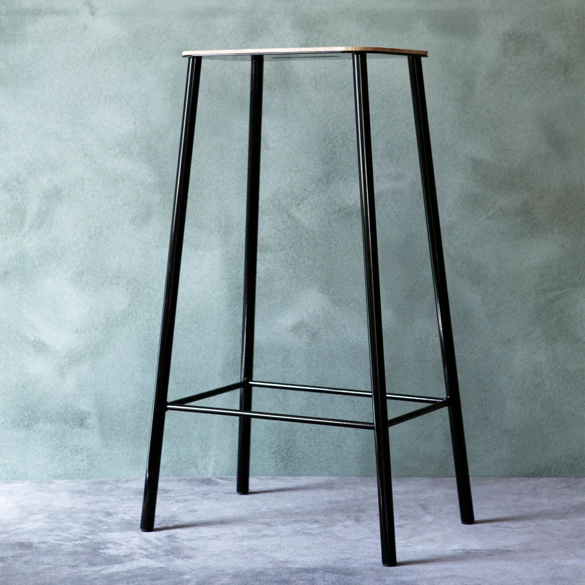 Frama - Adam Stool | Connox