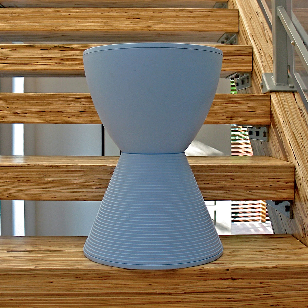 【KARTELL】PRINCE AHA Amazon.com: Kartell Prince AHA Plastic Stool by Philippe