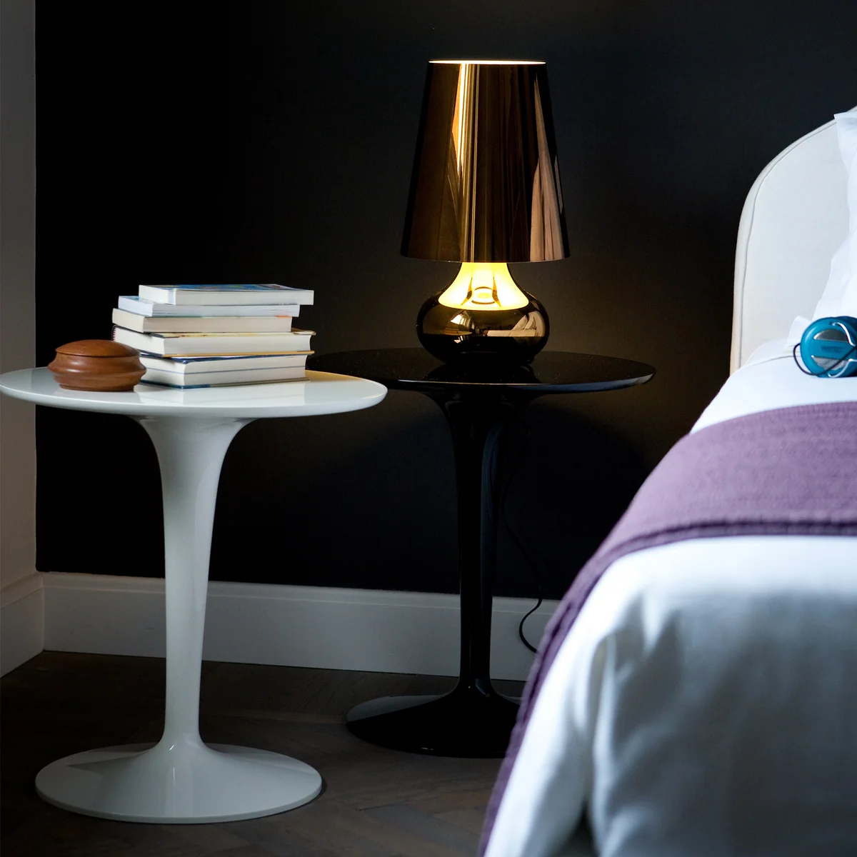【匿名配送】Kartell: 150 Items, 150 Artworks Kartell: 150 Items, 150 Artworks