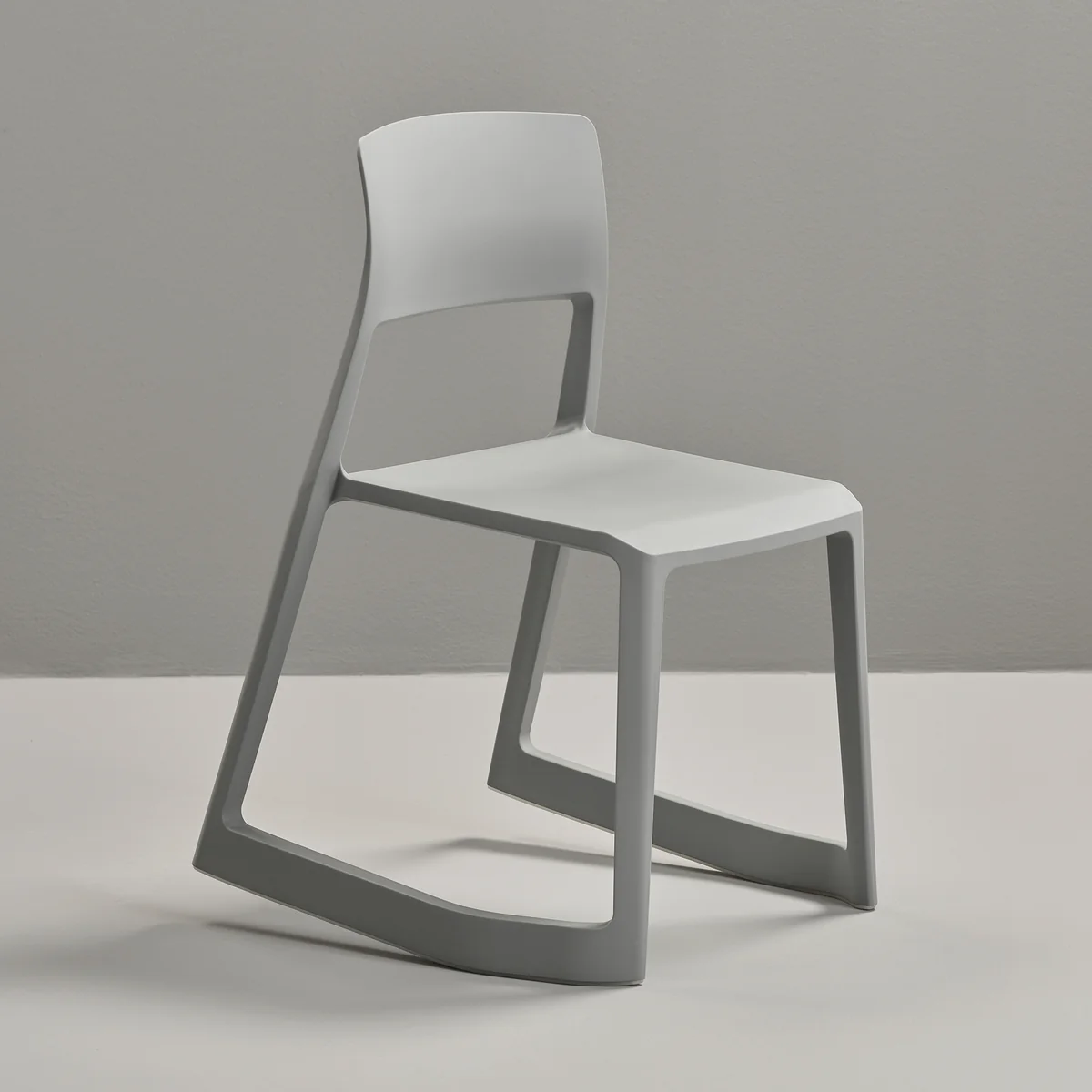 Vitra - Tip Ton | Connox