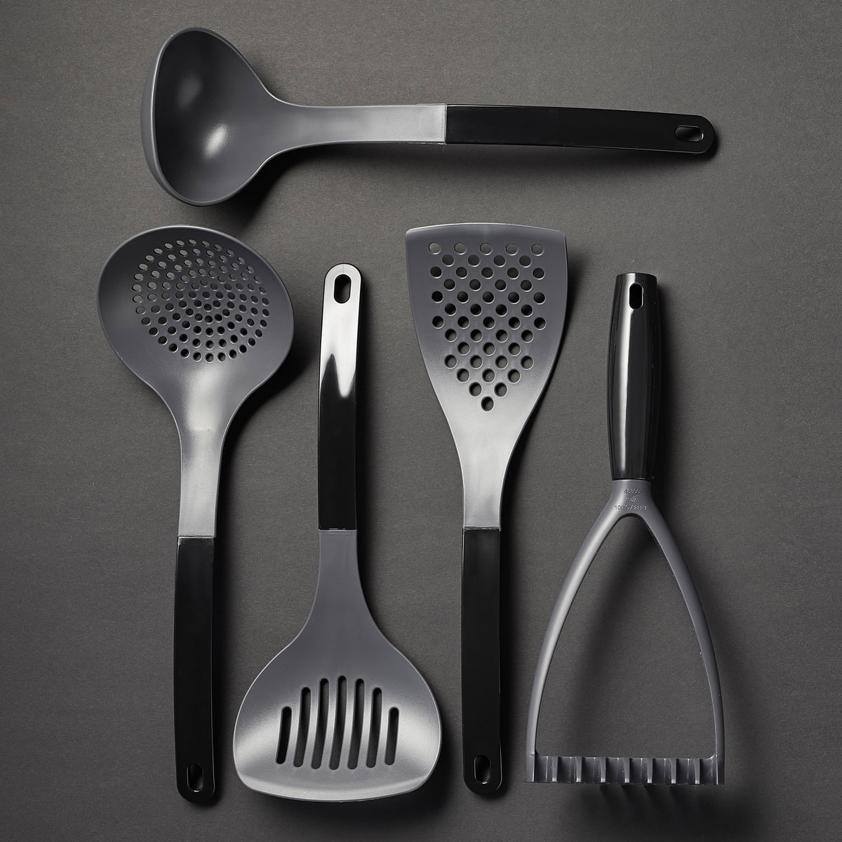 Spatula by Rosti Mepal in the shop