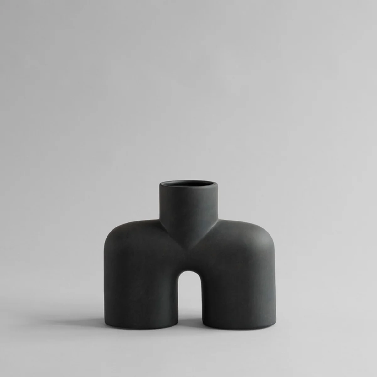 101 Copenhagen - Cobra Vase | Connox