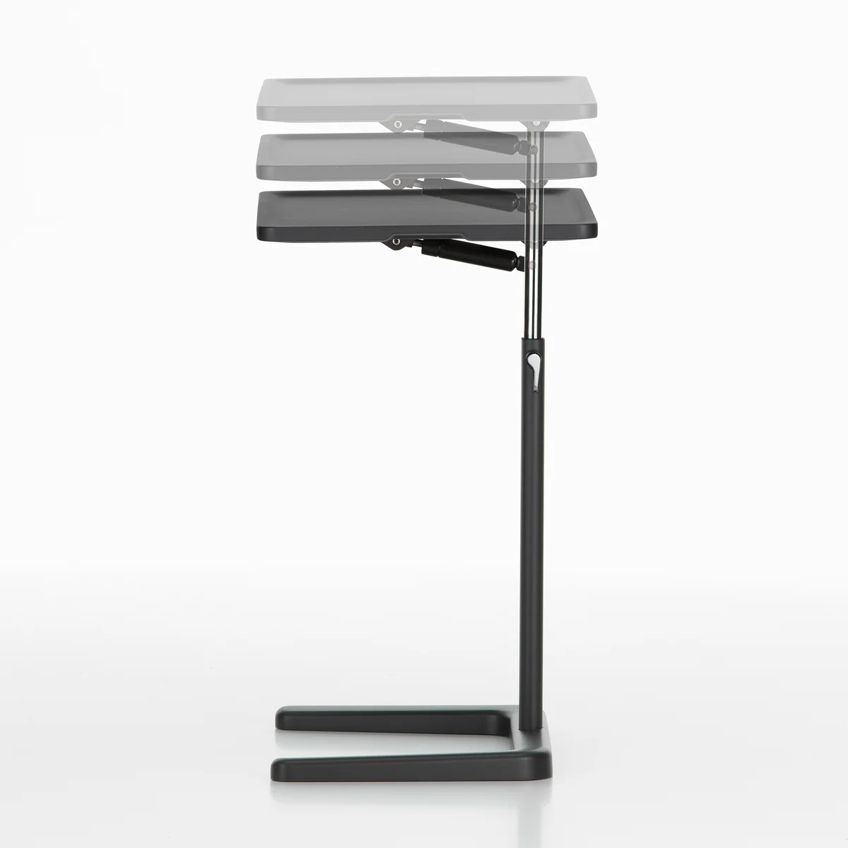 NesTable by Vitra in our shop