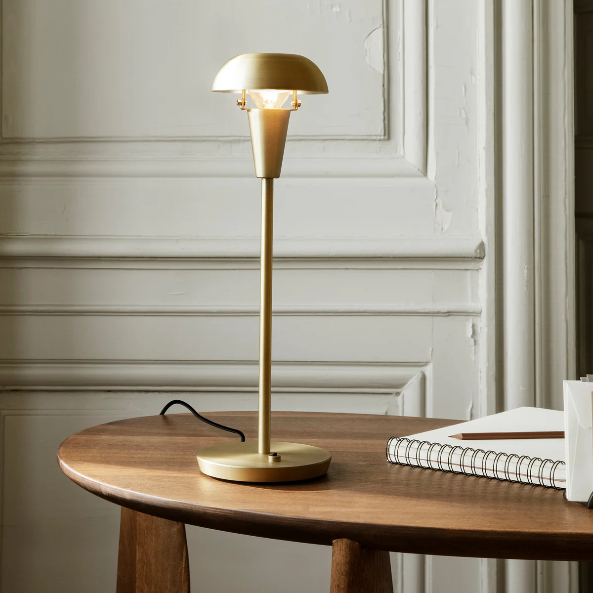 その他 ferm living Ferm Living - Plant Box | Connox