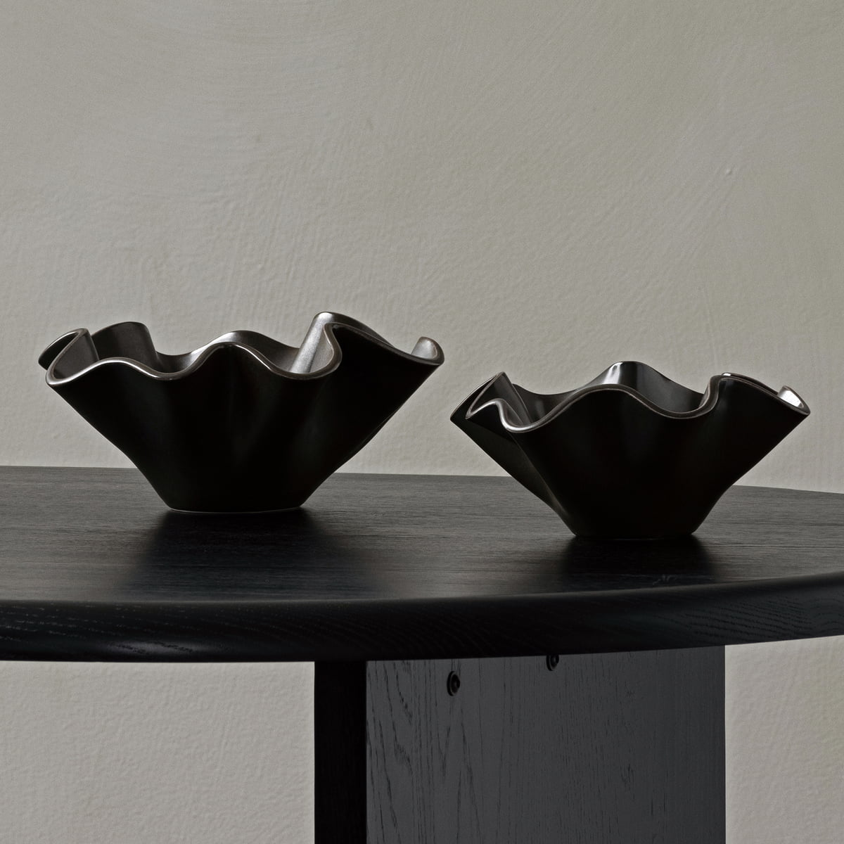 Audo - Fragilis Decorative bowl | Connox