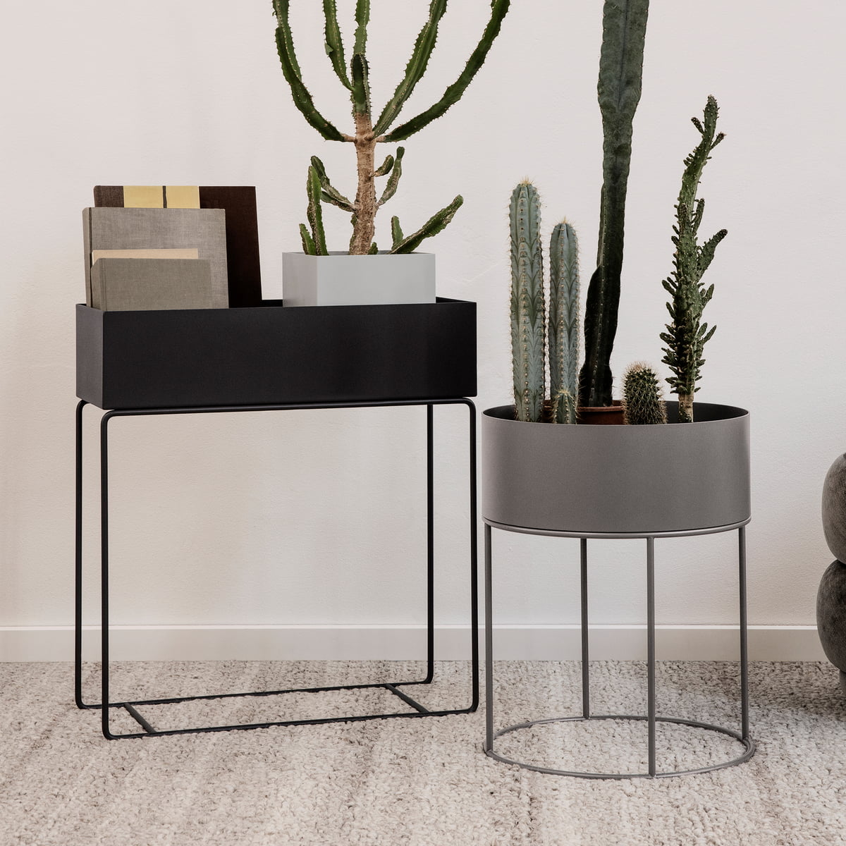 ferm LIVING - Product Overview SS22 by ferm LIVING - Issuu