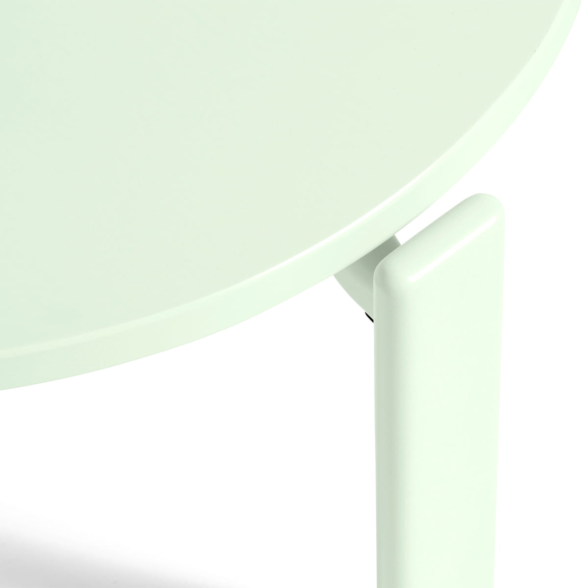 Hay - side table | Connox