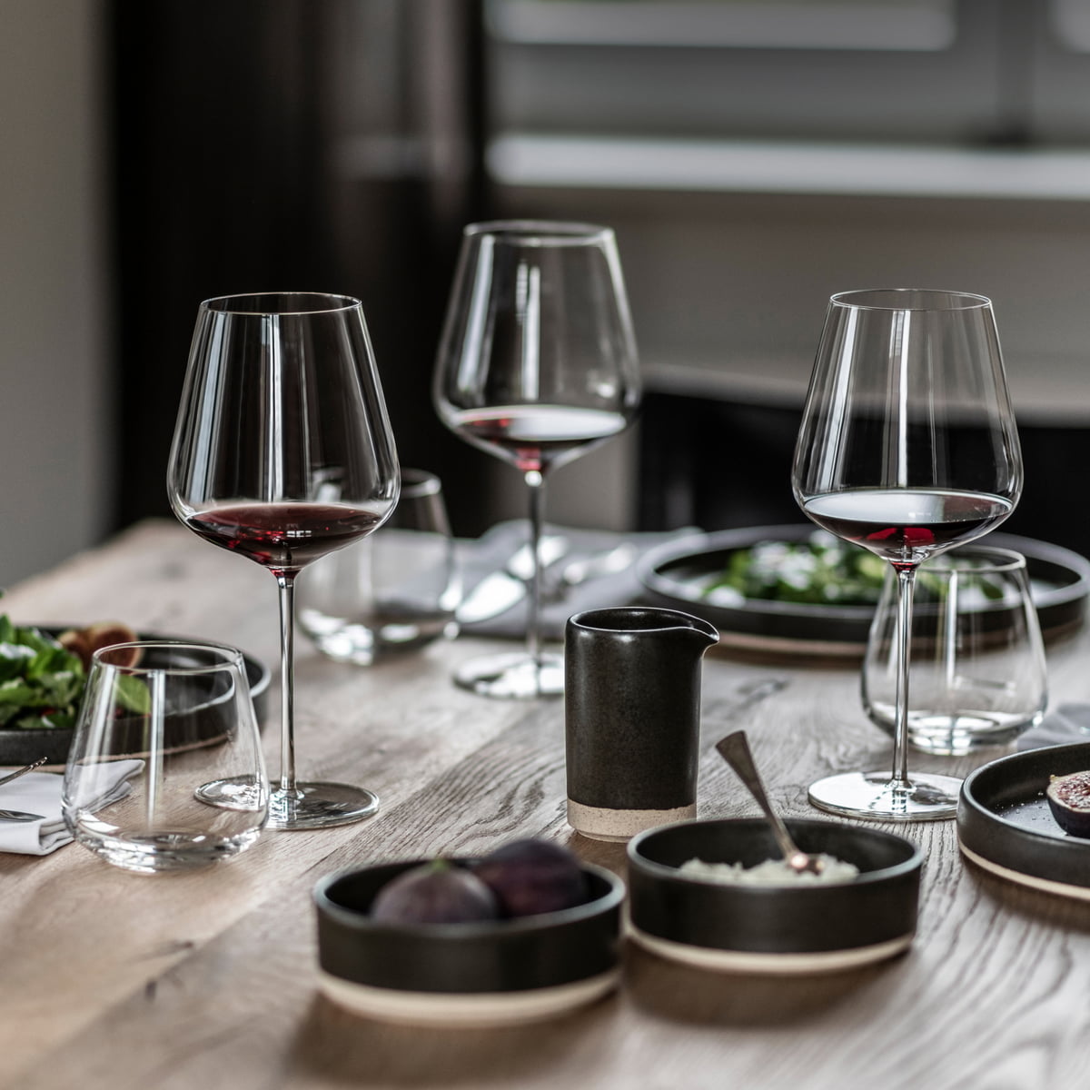 Iittala Essence Red Wine - Set of 4