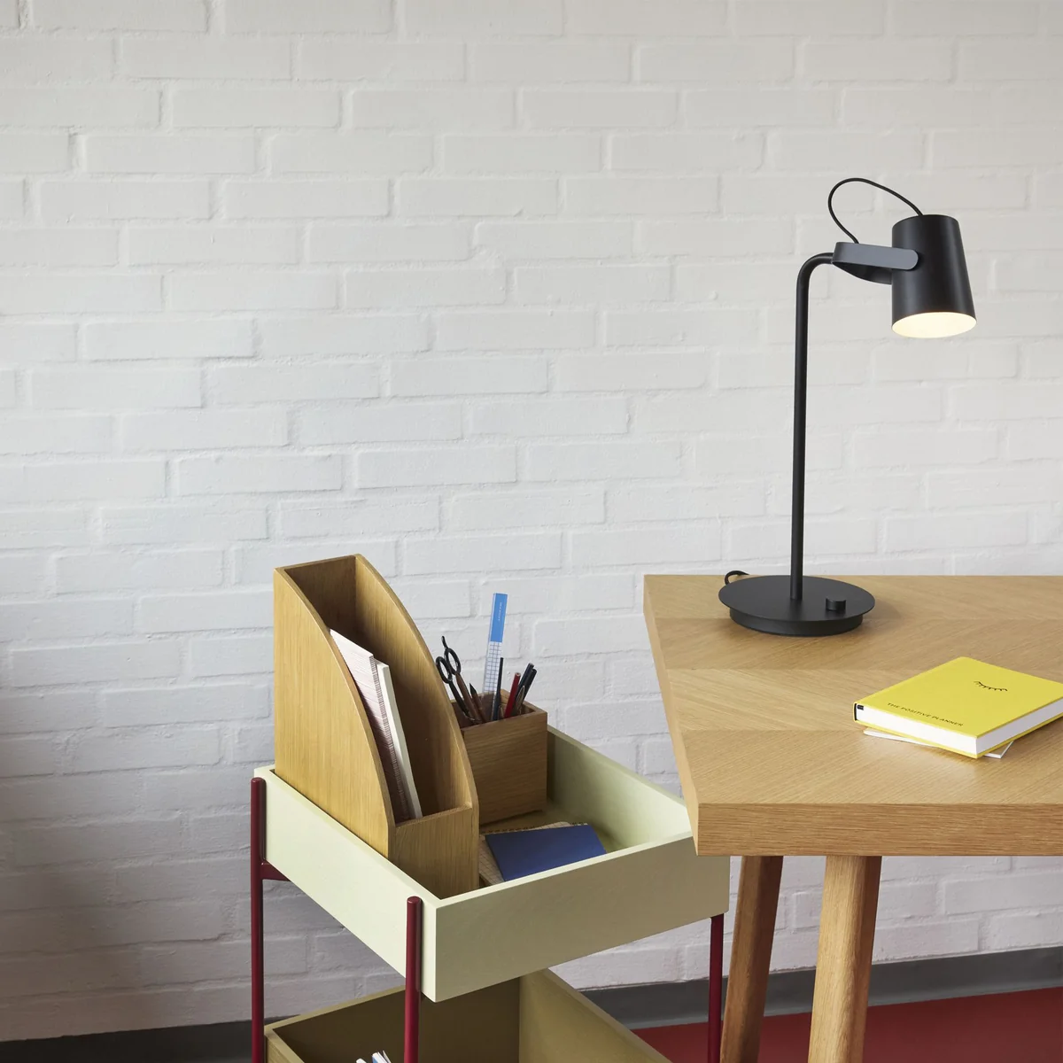 H bsch Interior Ardent Table Lamp Connox H bsch Interior Ardent Table Lamp Connox