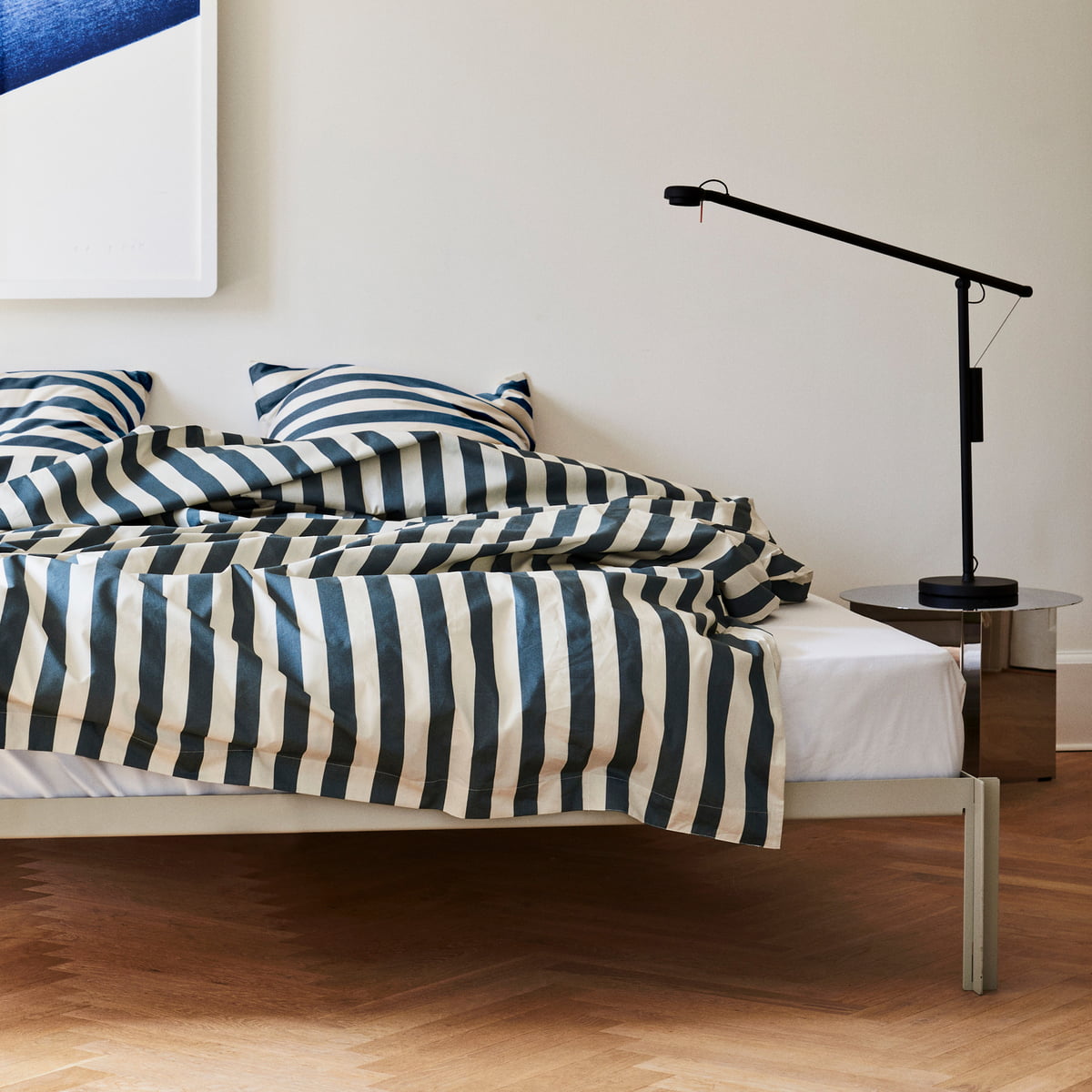 HAY - Été comforter cover | Connox