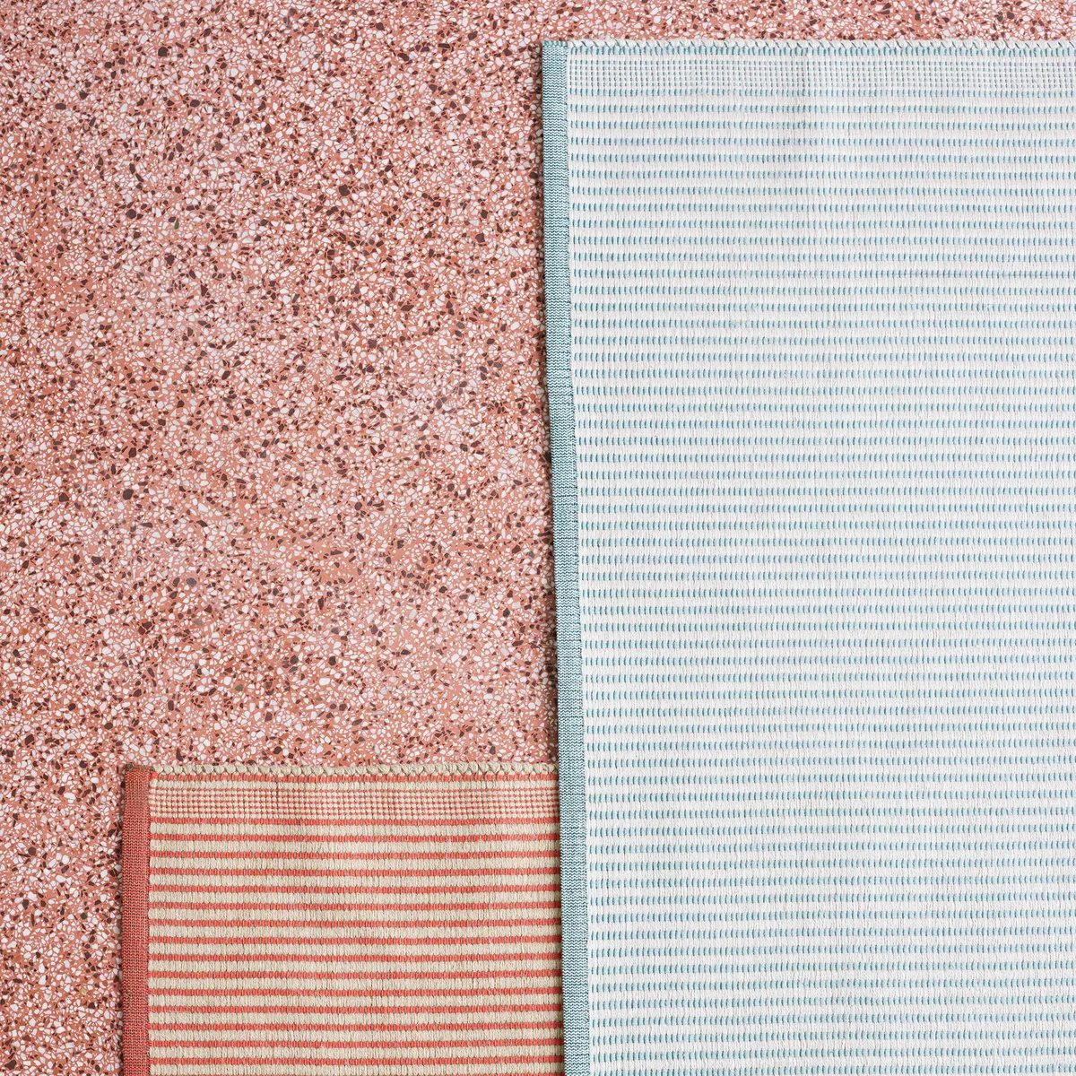 HAY TAPIS ラグ HAY - Tapis carpet | Connox