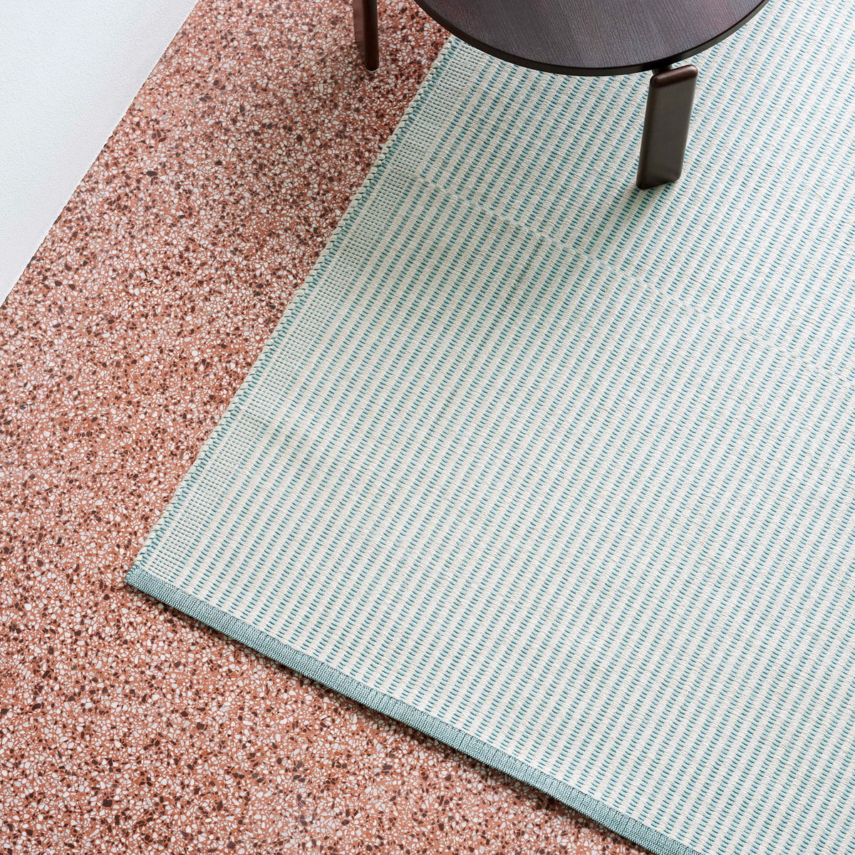 Hay - Tapis carpet | Connox