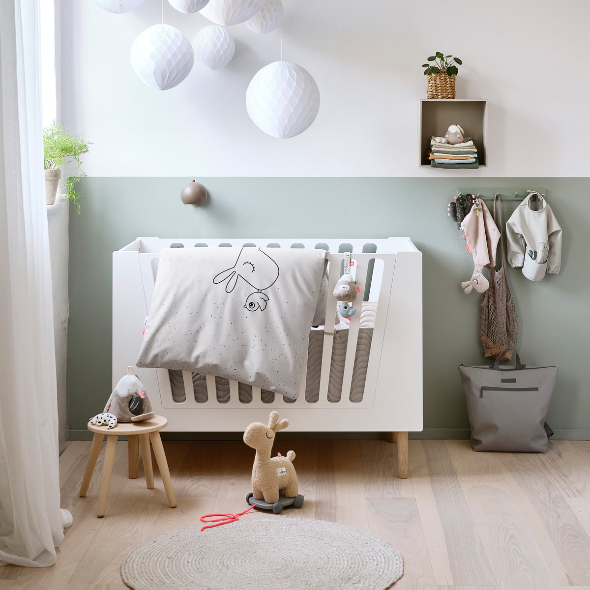 Done by Deer - Happy home '22 collection for families with babies &  toddlers 