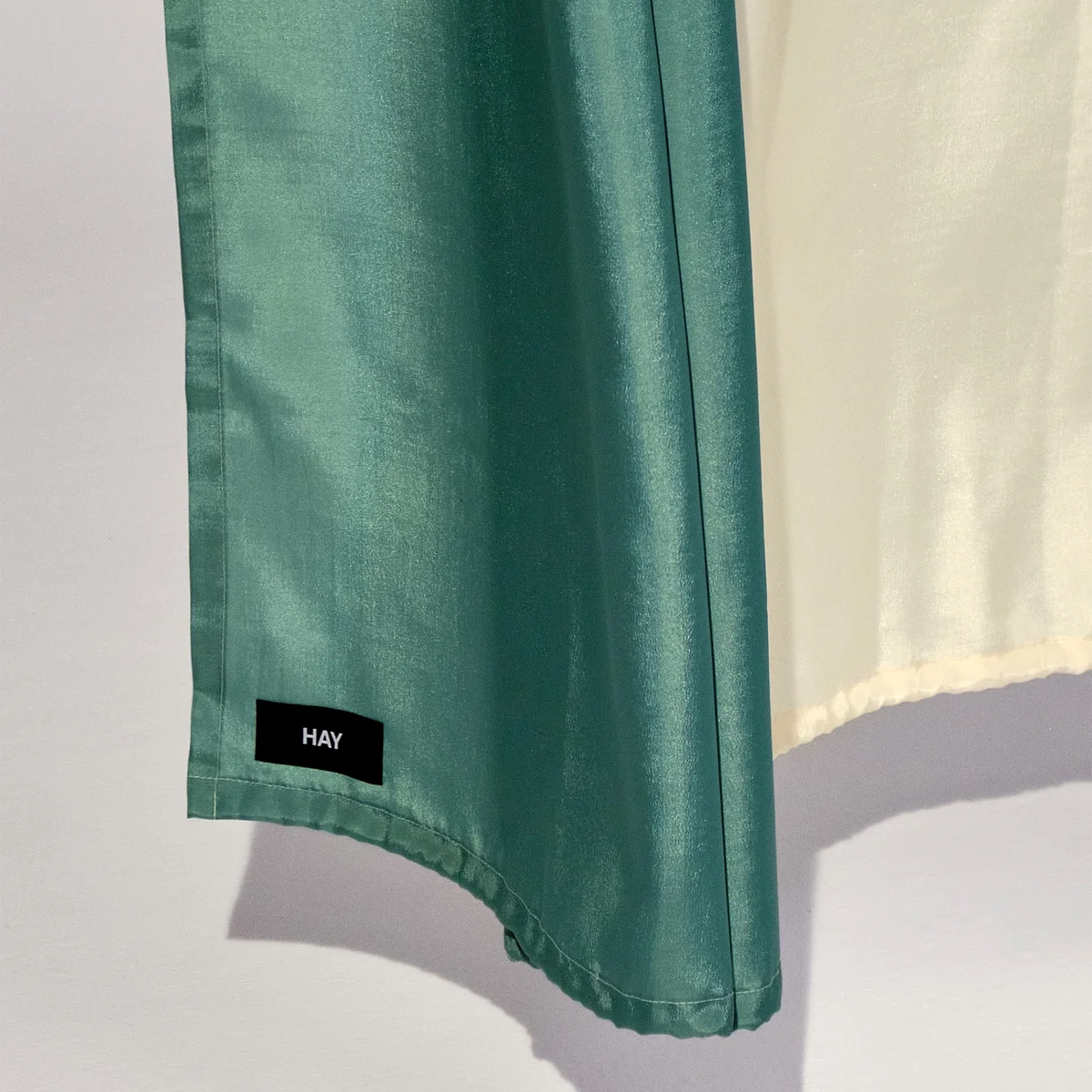 バス・洗面所用品 HAY PIVOT SHOWER CURTAIN HAY - Pivot Shower curtain | Connox