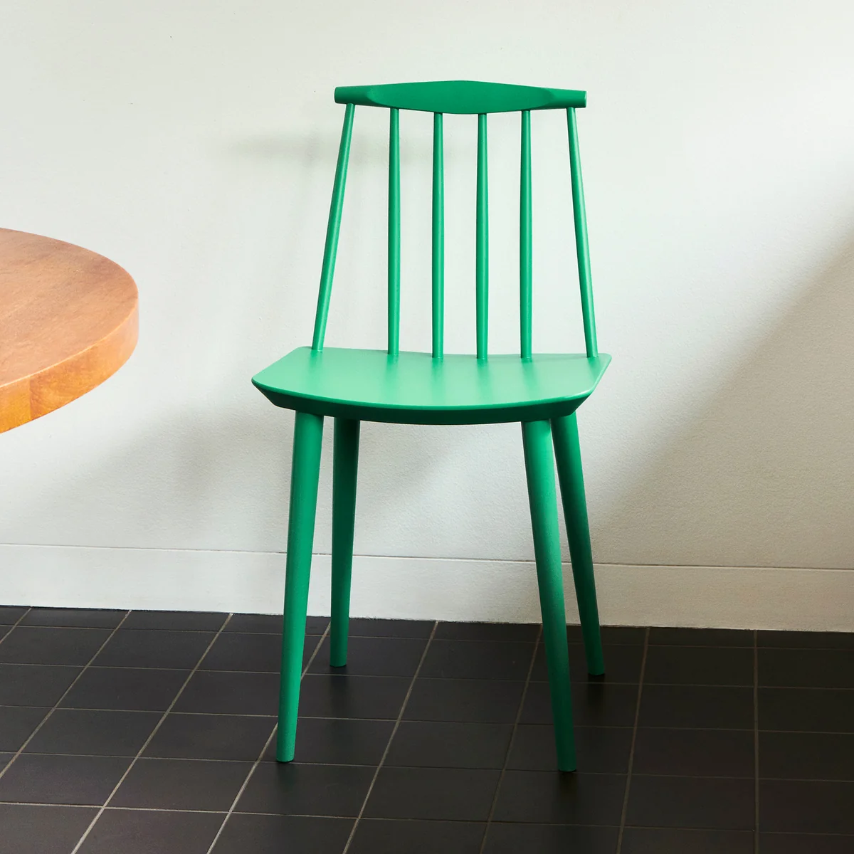 HAY/ヘイ■デンマーク■J77 DINING CHAIR■02 J-series 77