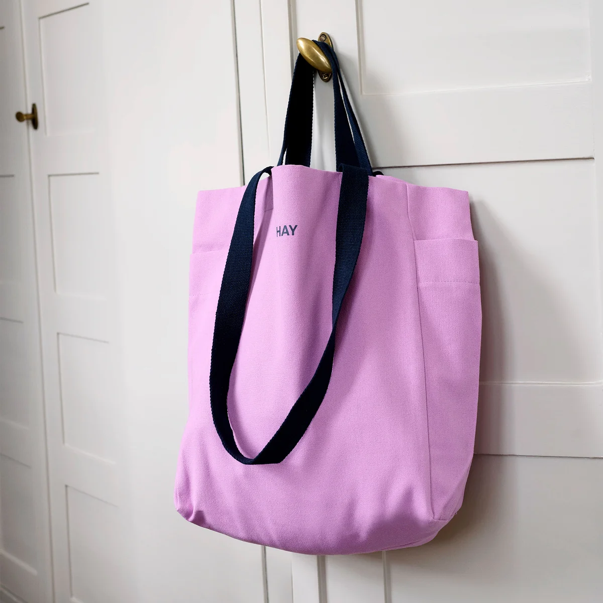 HAY - Everyday Tote Bag | Connox