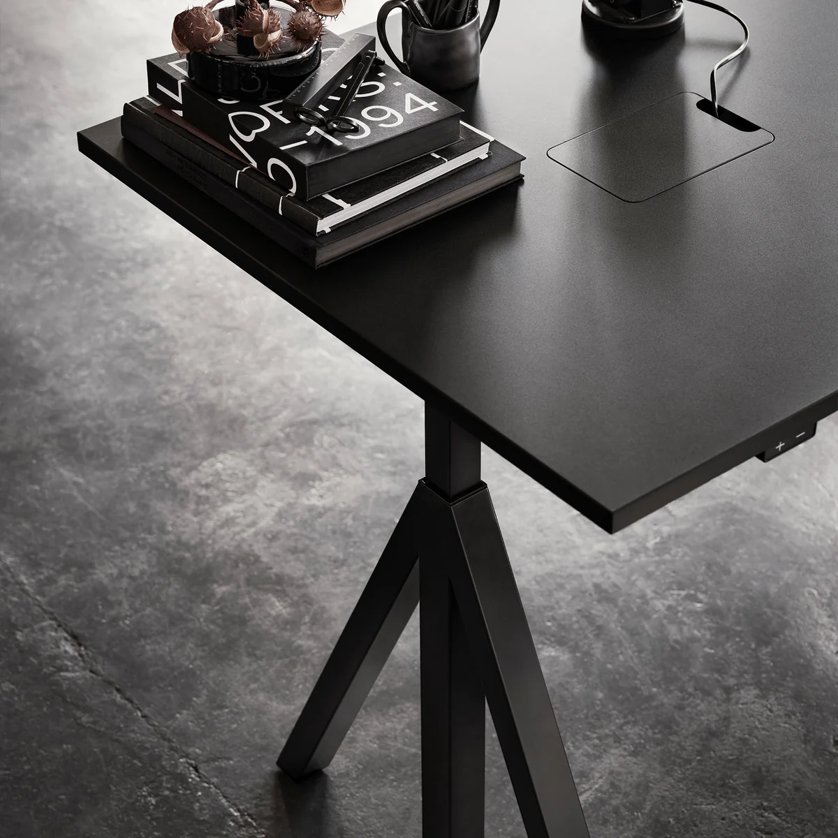 TaG. Scenery table セット（互換脚セット） TaG. Scenery table / top【脚 別売】 | sotosotodays