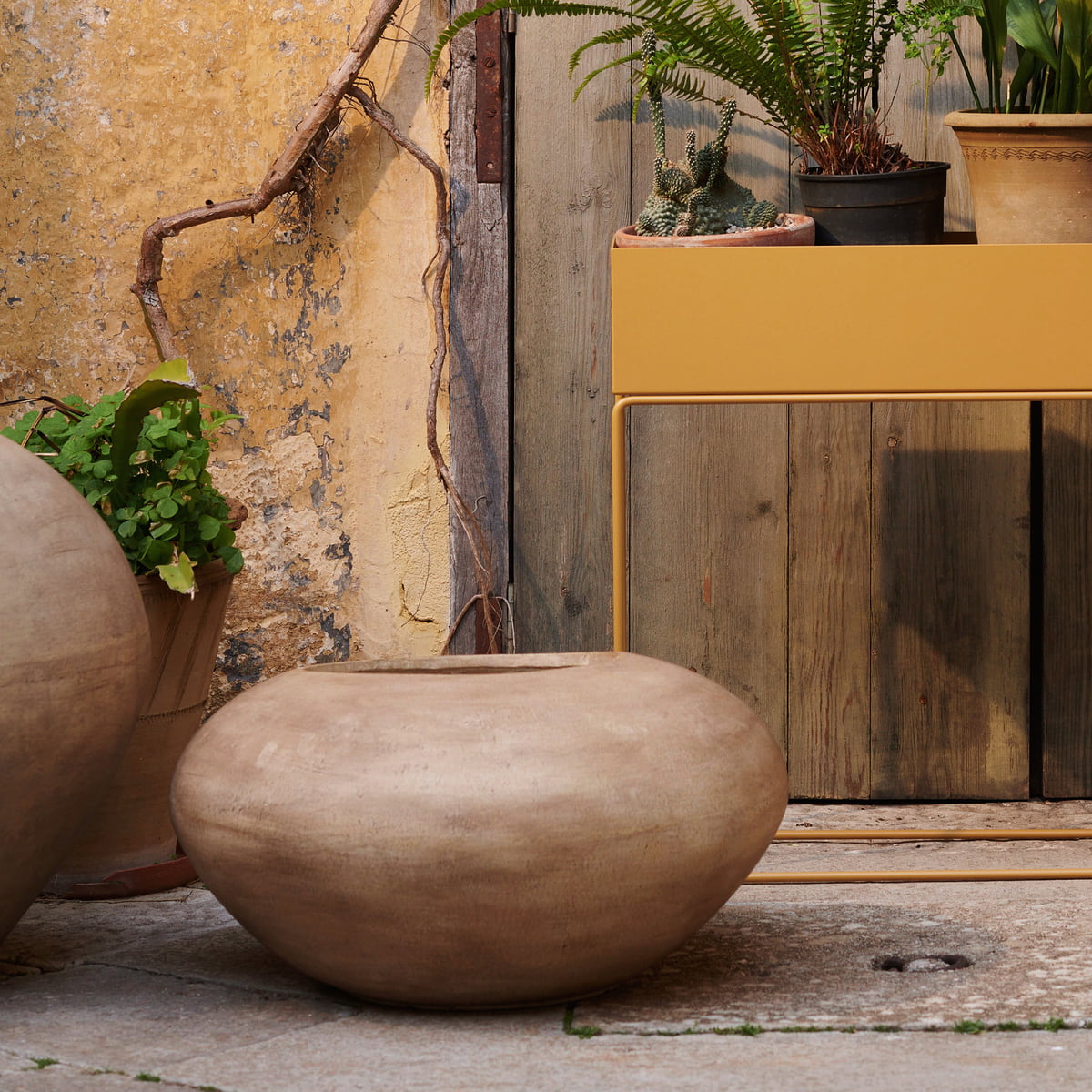 ferm Living - Dodu pot | Connox