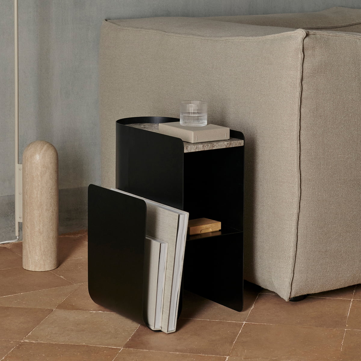 その他 ferm living ferm-Living-Level-