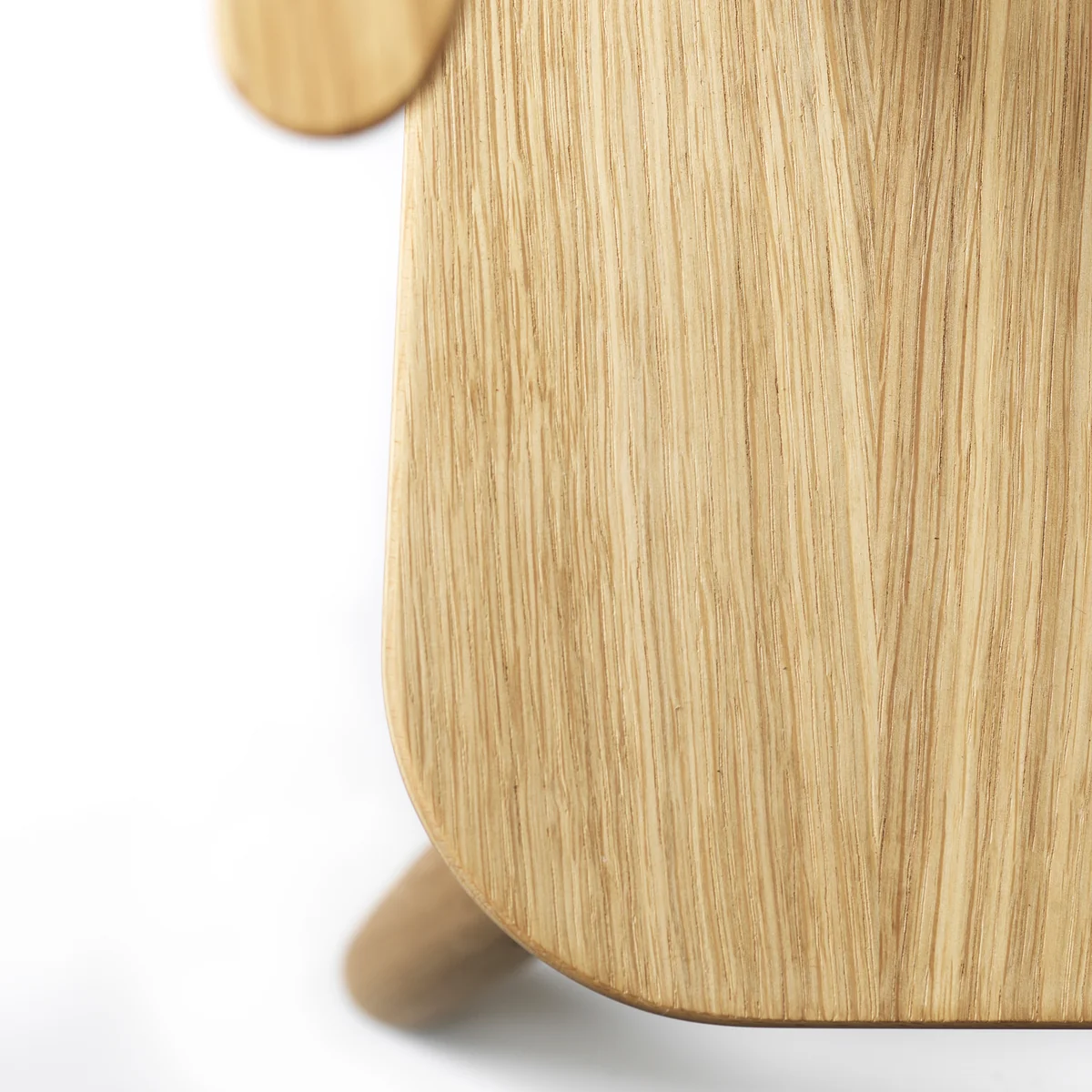 FDB Møbler - J52B Chair | Connox