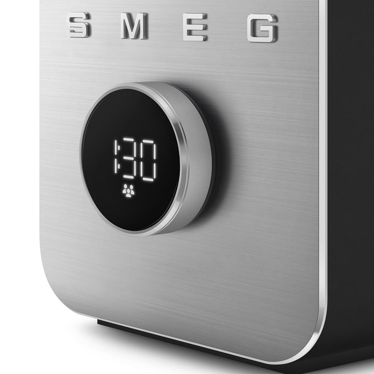 Smeg - High Performance Stand Mixer BLC01