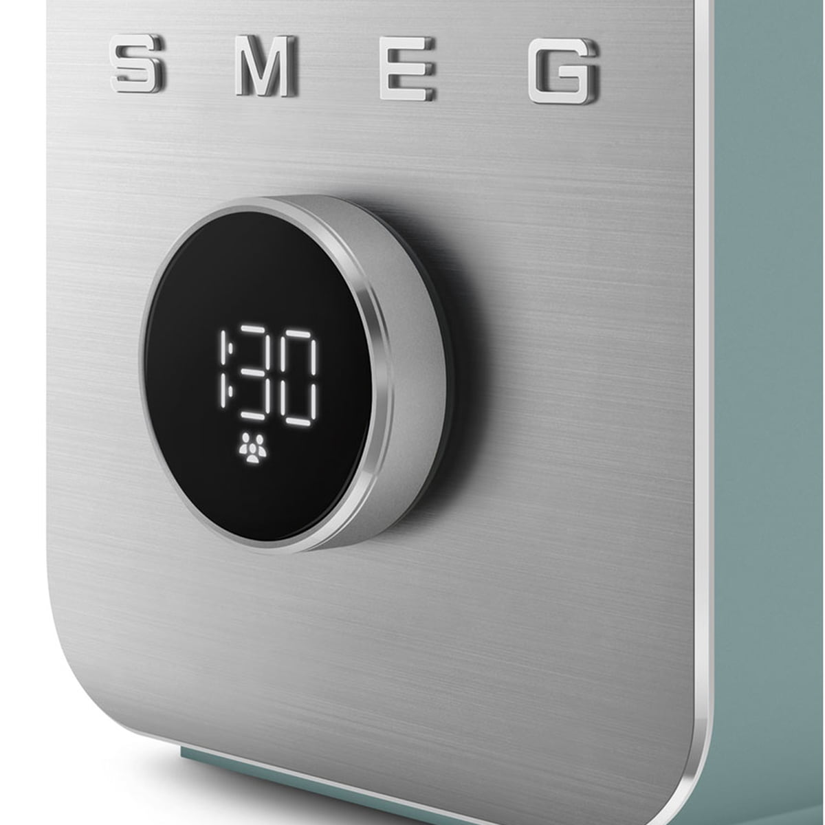 Smeg - High Performance Stand Mixer BLC02