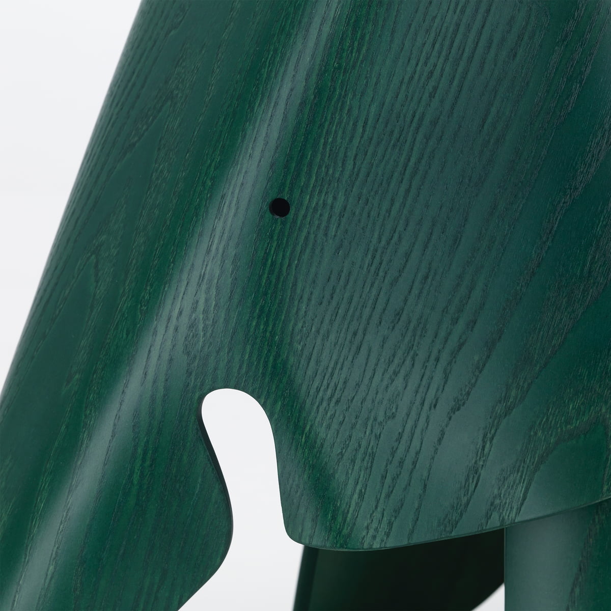 vitra Eames Elephant  ヴィトラ イームズ エレファント Vitra（ヴィトラ）EAMES ELEPHANT（イームズエレファント