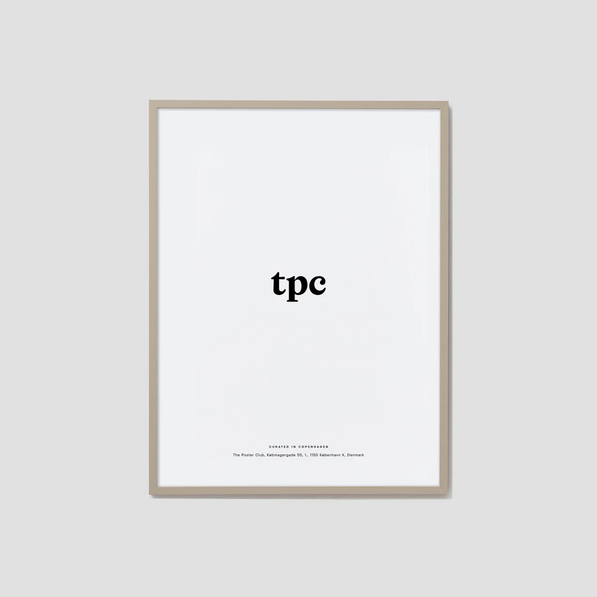 KARE Design Framed Picture Book Club/規4 4