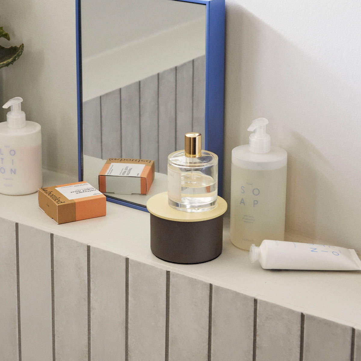 Hübsch Interior - Lifestyle Hand soap