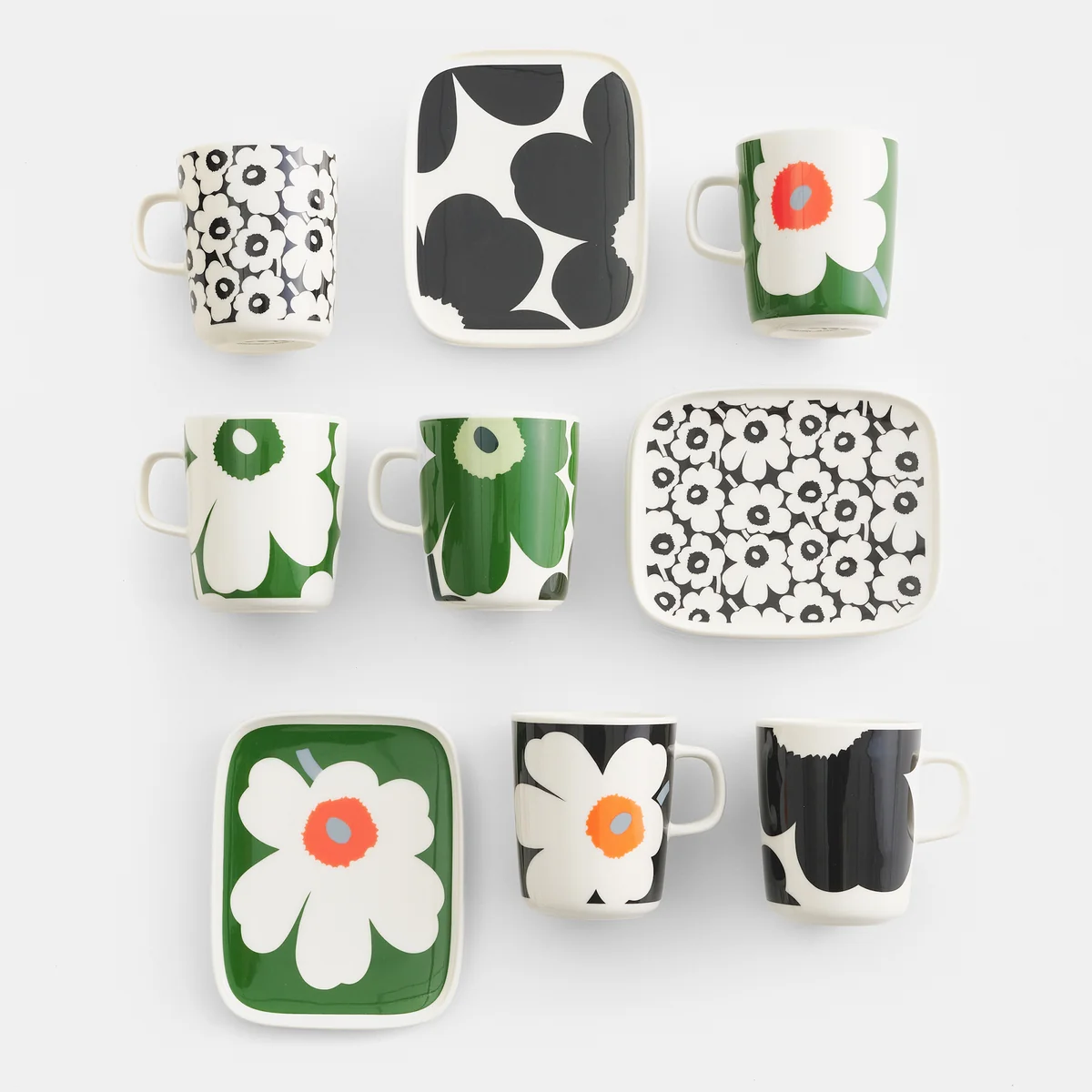 【23SS】marimekko マリメッコ/Vinja Pikkuinen Unikko シュシュ 楽天市場】marimekko(マリメッコ) Vinja Mini Unikko シュシュ