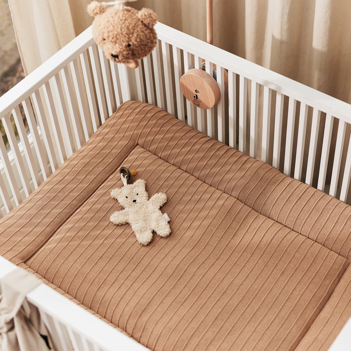 Everything for Baby's Sleeping & Nursery - Jollein