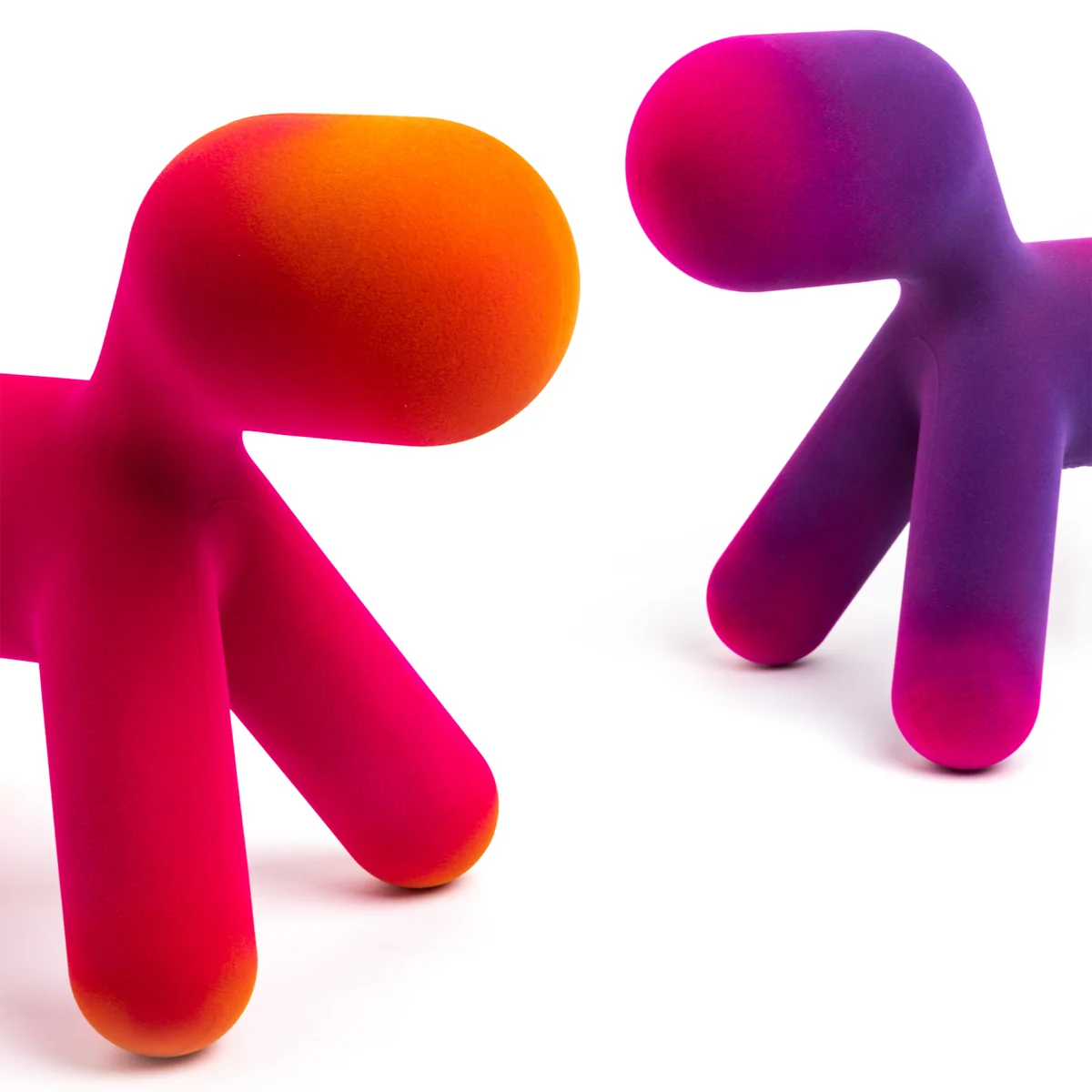 Magis - Puppy 2023 | Connox