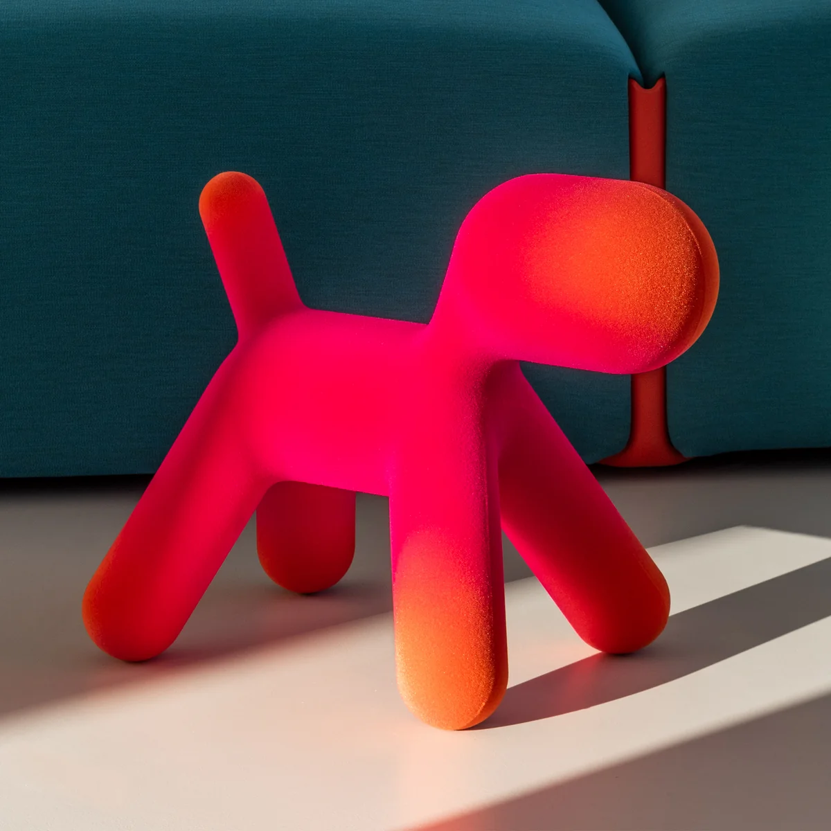 置物 Magis PUPPY Magis - Puppy 2023 | Connox
