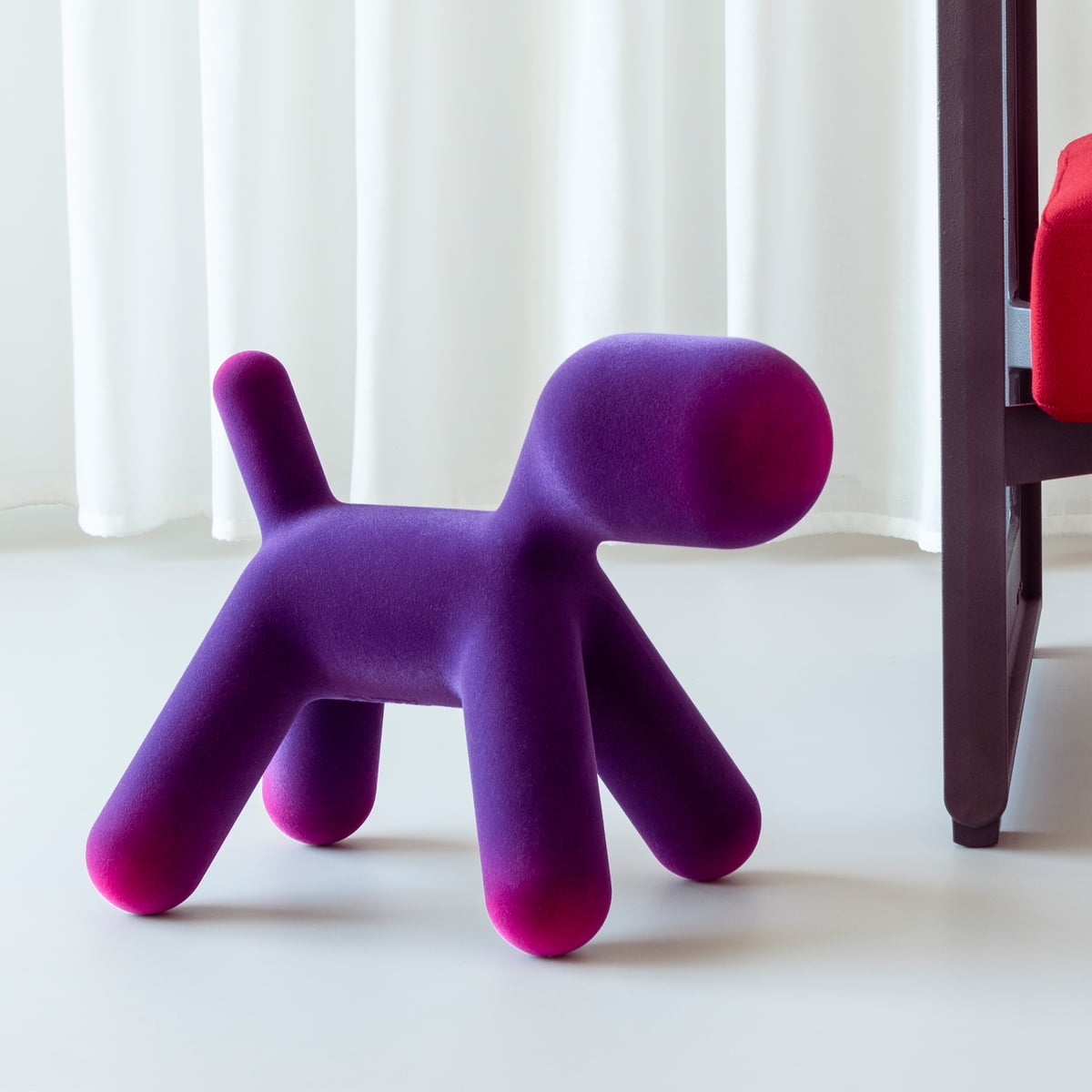 置物 Magis PUPPY Magis Puppy - 2Modern