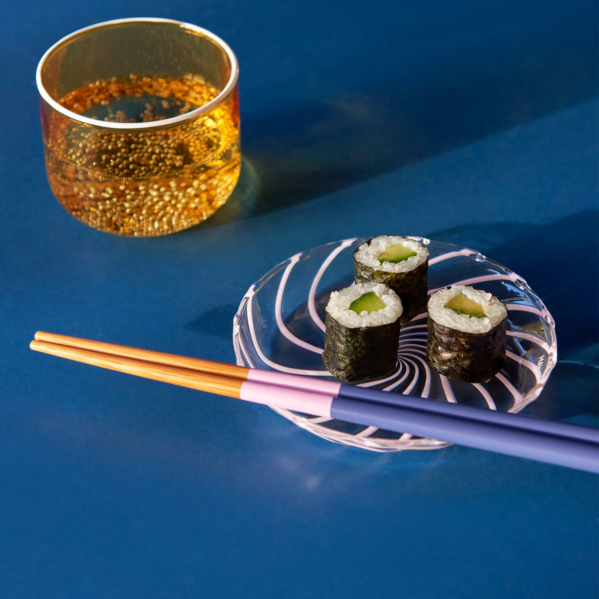 HAY - Chopsticks | Connox