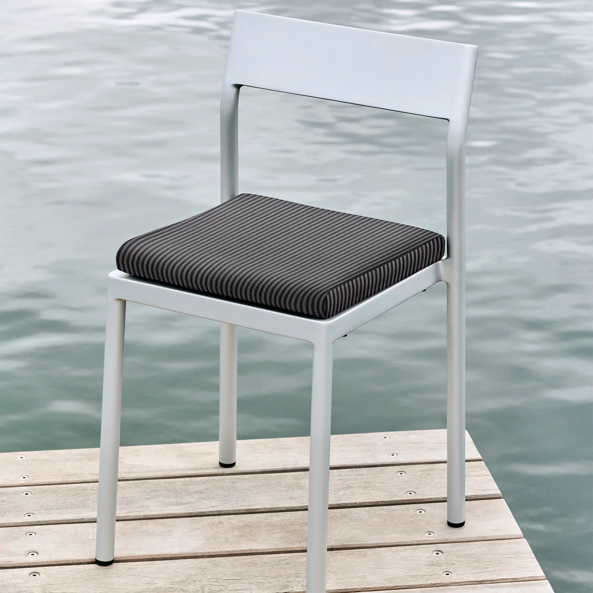 HAY チェア HAY【正規販売店】 SOFT EDGE CHAIR 12 | 北欧家具 北欧