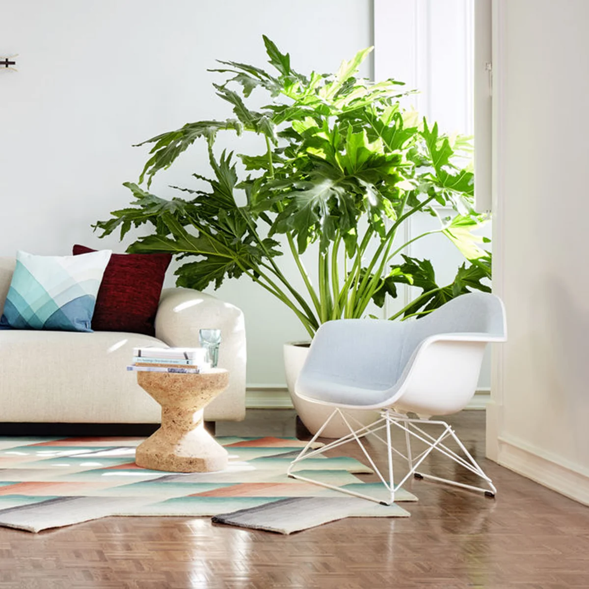 eames plastic armchair virra eames チェア Vitra - Eames Plastic Armchair RAR | Connox