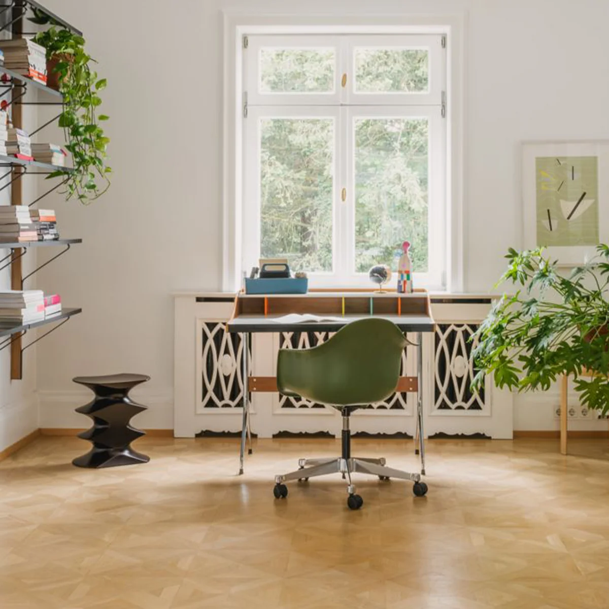 eames plastic armchair virra eames チェア Vitra - Eames Plastic Armchair RAR | Connox