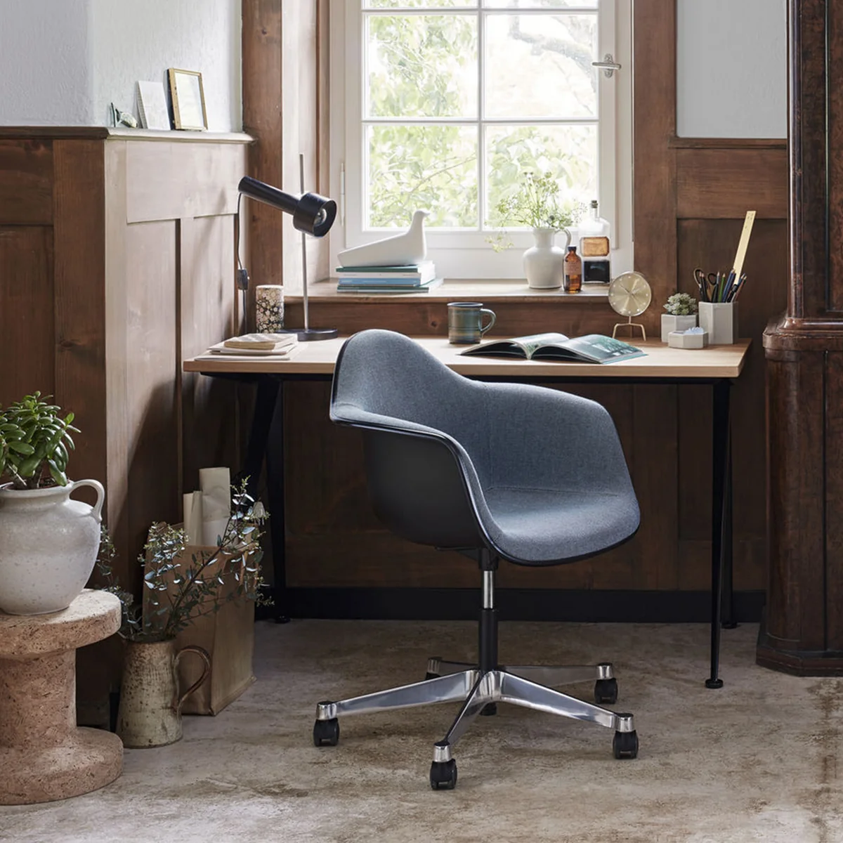 eames plastic armchair virra eames チェア Vitra - Eames Plastic Armchair RAR | Connox