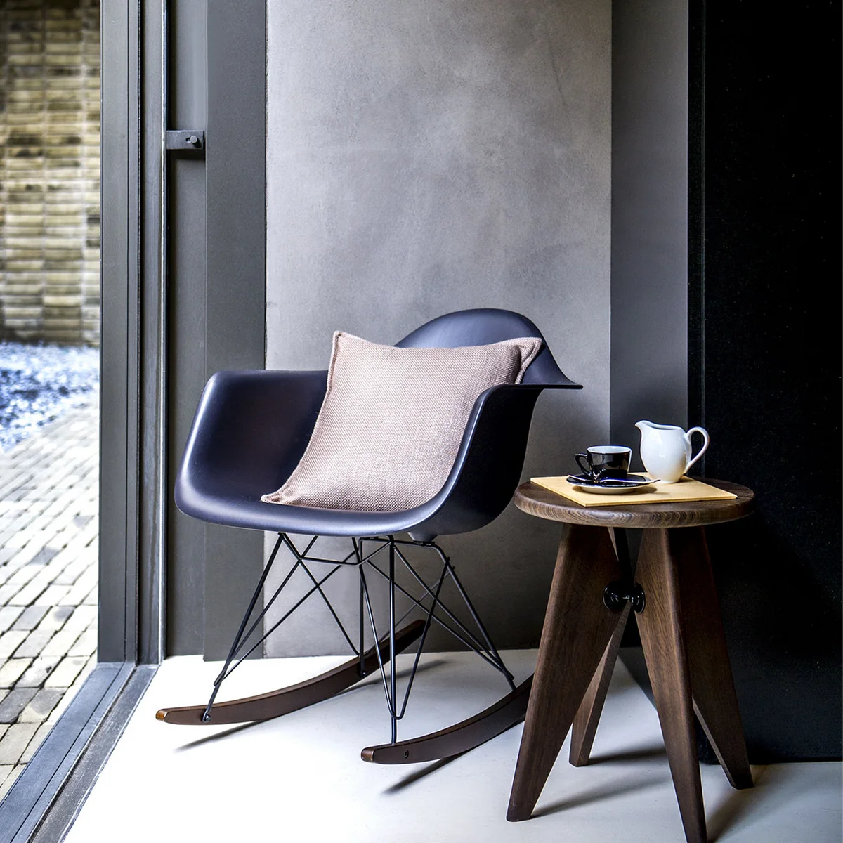 eames plastic armchair virra eames チェア Eames Plastic Chairs RE | Official Vitra® Website UN